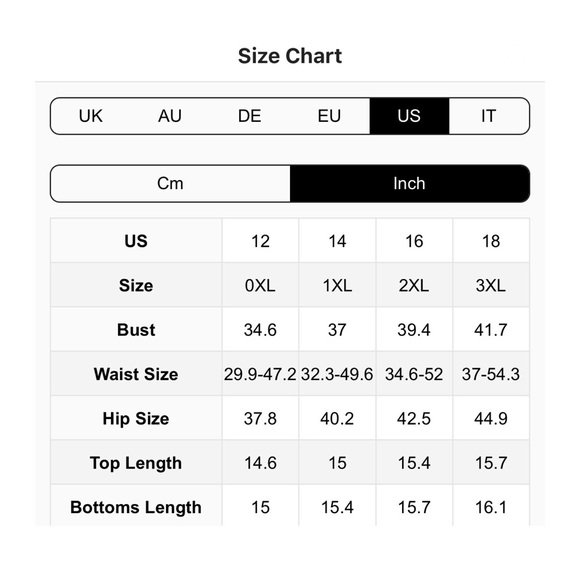 PLUS✅FLORAL PRINT HALTER TOP 2PC SWIMSUIT - Picture 4 of 4